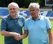 Mircea Lucescu are susținători importanți la Dinamo Kiev! Căpitanul echipei salută numirea antrenorului român: „Vom crește și vom câștiga mai mult!”