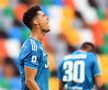 UDINESE - JUVENTUS 2-1 VIDEO + FOTO » Verdict amânat în Serie A! Juventus pierde cu Udinese după ce a avut 1-0