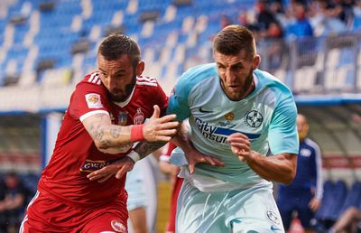 Clauză pandemică » Cluburile din Liga 1 se blindează după coronavirus! Ce vor să introducă în contractele jucătorilor