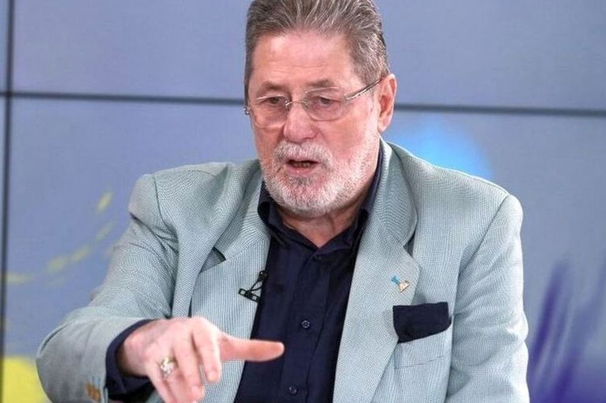 Cornel Dinu, nemilos după meciurile românilor din Conference League: „Stingi televizorul și te apuci să cosești”