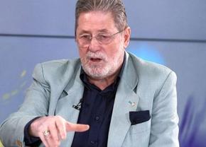 Cornel Dinu, nemilos după meciurile românilor din Conference League: „Stingi televizorul și te apuci să cosești”