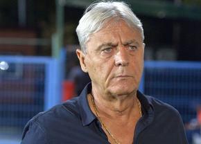 „Înseamnă că avem o mare problemă!” » Oficialii Craiovei, în alertă după dezastrul din Albania