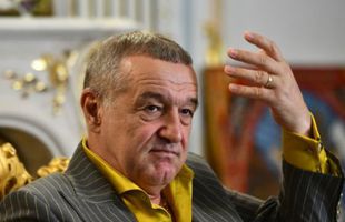 Avertisment pentru jucătorii de la FCSB, după propaganda lui Becali pentru folosirea unui antiviral neaprobat împotriva coronavirusului: „Să le facă RMN cardiac”