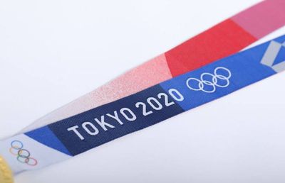 Ponturi pariuri România la Jocurile Olimpice