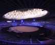Imagini de la festivitatea de deschidere de la Jocurile Olimpice / foto: Guliver/Getty Images