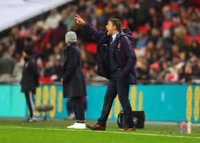 Echipa lui Beckham, 6 înfrângeri consecutive. Phil Neville, sub presiune!