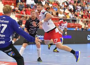 Dinamo a rămas fără căpitan! Dan Savenco a anunțat despărțirea, dar rămâne în fenomen