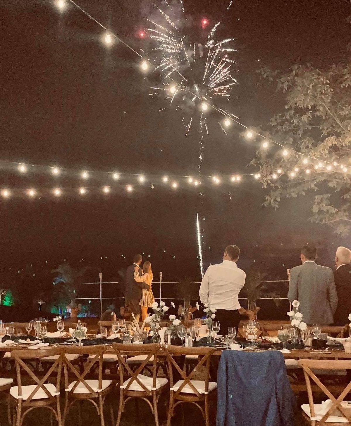 Simona Halep și Toni Iuruc divorțează după un an! A confirmat public vestea-șoc: „De restul se vor ocupa avocații”