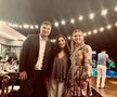 Simona Halep și Toni Iuruc divorțează