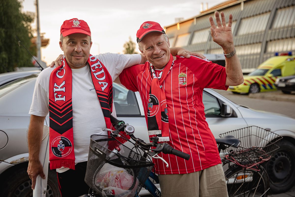 Ce este Ținutul Secuiesc? 5 scandaluri majore în sportul românesc + bani de la Viktor Orban, cât pentru play-off-ul Superligii