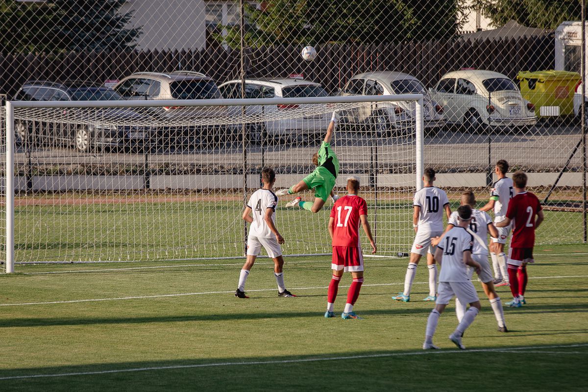 Ce este Ținutul Secuiesc? 5 scandaluri majore în sportul românesc + bani de la Viktor Orban, cât pentru play-off-ul Superligii