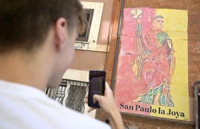 Nebunie în Italia! Transferul care a bătut recordul lui Cristiano Ronaldo în 24 de ore: „Am rămas fără cifre și litere”