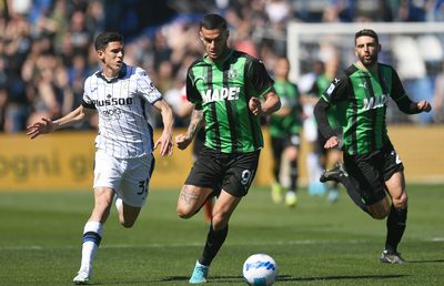 Va juca în Premier League, după ce PSG a renunțat în ultima clipă! Internaționalul italian a costat 42 de milioane