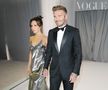 Cum și-a filmat David Beckham soția pe iaht: „Așteaptă să vezi”