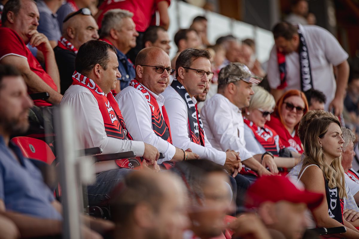 Ce este Ținutul Secuiesc? 5 scandaluri majore în sportul românesc + bani de la Viktor Orban, cât pentru play-off-ul Superligii