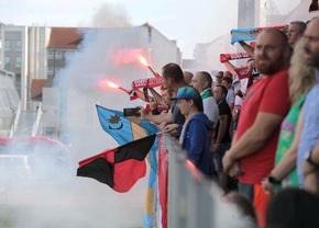 Ce este Ținutul Secuiesc? 5 scandaluri majore în sportul românesc + bani de la Viktor Orban, cât pentru play-off-ul Superligii