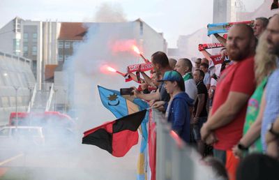 Ce este Ținutul Secuiesc? 5 scandaluri majore în sportul românesc + bani de la Viktor Orban, cât pentru play-off-ul Superligii