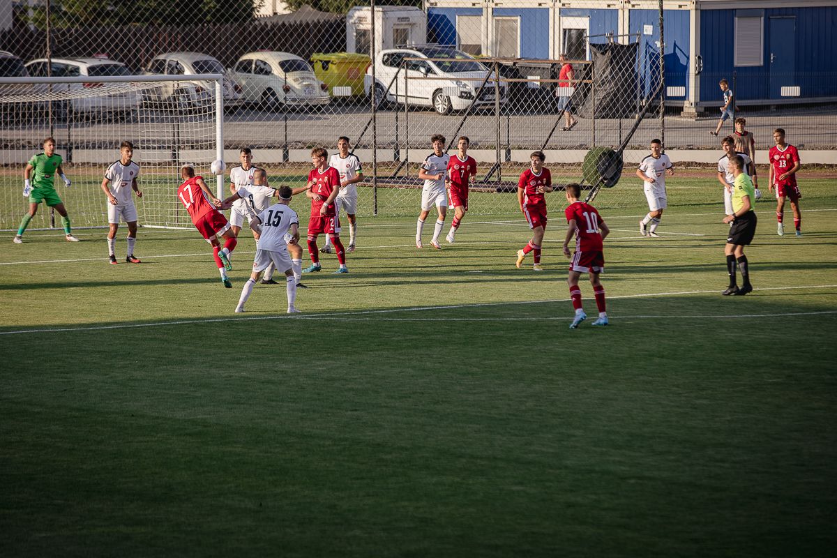 Ce este Ținutul Secuiesc? 5 scandaluri majore în sportul românesc + bani de la Viktor Orban, cât pentru play-off-ul Superligii