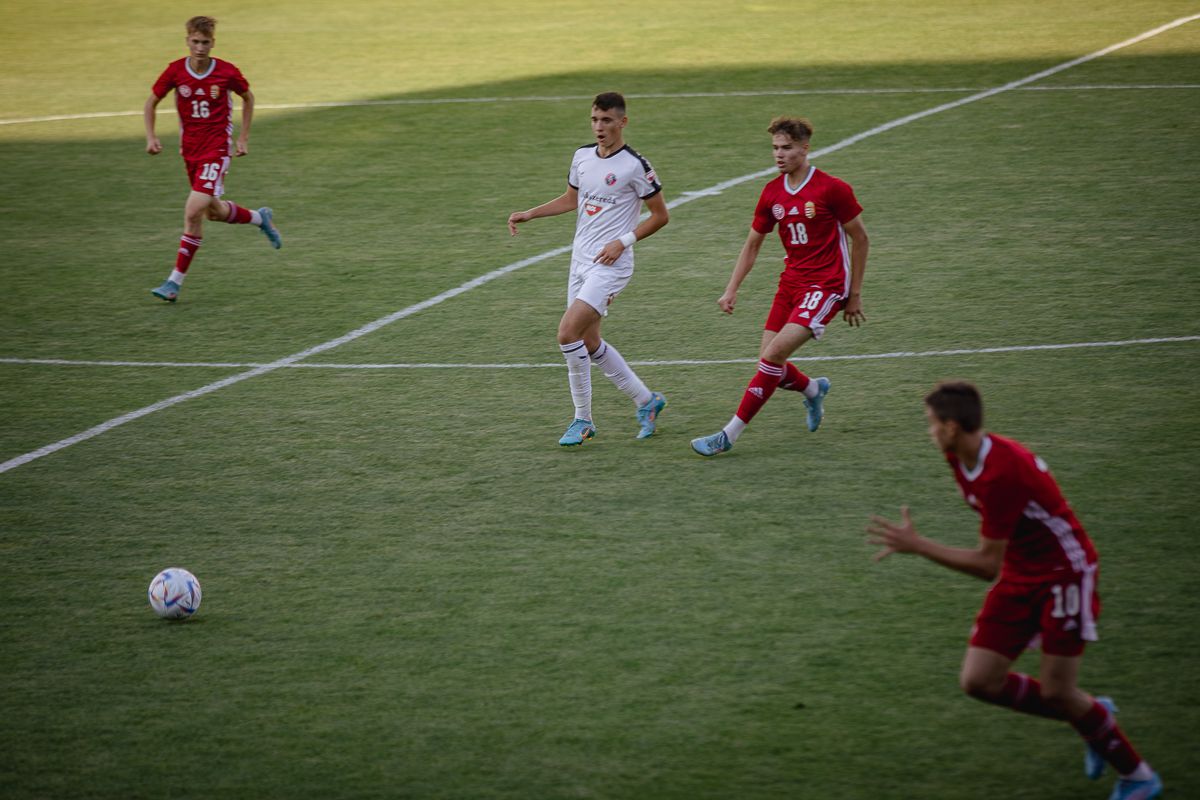 Ce este Ținutul Secuiesc? 5 scandaluri majore în sportul românesc + bani de la Viktor Orban, cât pentru play-off-ul Superligii