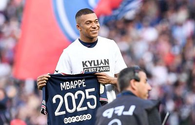Nu renunță! La Liga a cerut la tribunal abrogarea contractului semnat de Kylian Mbappe cu PSG