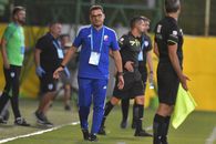 Mihai Teja așteaptă noi transferuri la Botoșani: „Mai trebuie să vină 2-3 jucători”