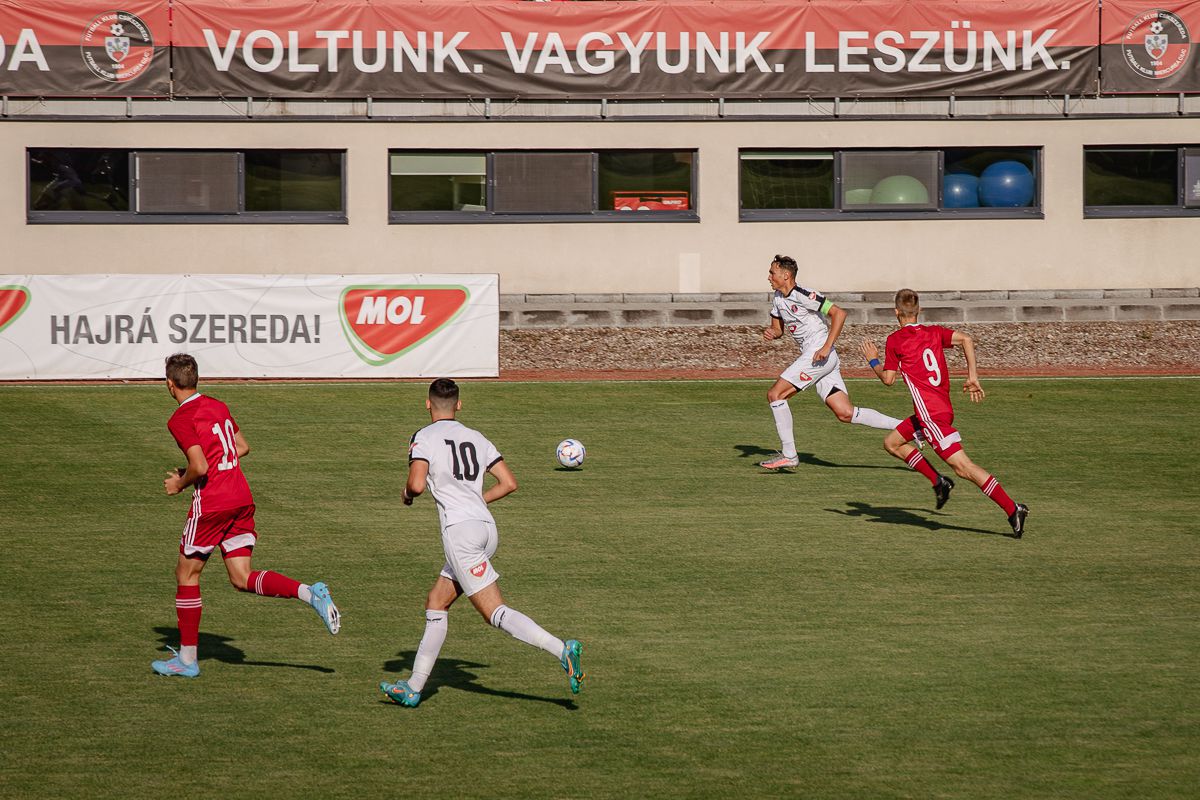 Ce este Ținutul Secuiesc? 5 scandaluri majore în sportul românesc + bani de la Viktor Orban, cât pentru play-off-ul Superligii