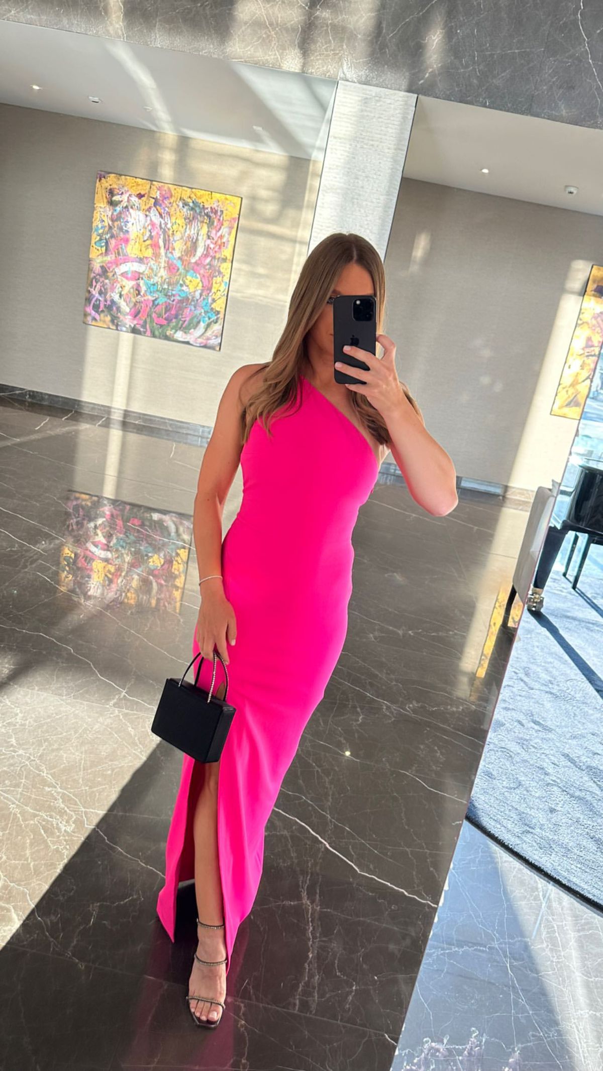 Simona Halep, prima acuzație FRONTALĂ după scandalul de dopaj: „A fost cel mai mare șoc când am văzut documentul din România!”