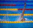 A căzut și ultimul record mondial al lui Phelps » Reporterii GSP au asistat la cursa magnifică a lui Leon Marchand