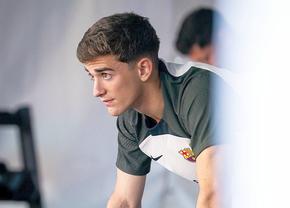 Veste dură pentru Barcelona! Suma uriașă pe care o pierde pentru că a ratat amicalul cu Juventus