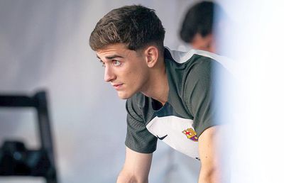 Veste dură pentru Barcelona! Suma uriașă pe care o pierde pentru că a ratat amicalul cu Juventus