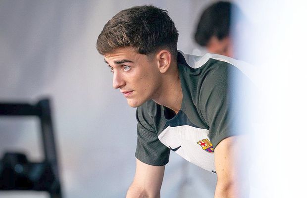 Veste dură pentru Barcelona! Suma uriașă pe care o pierde pentru că a ratat amicalul cu Juventus