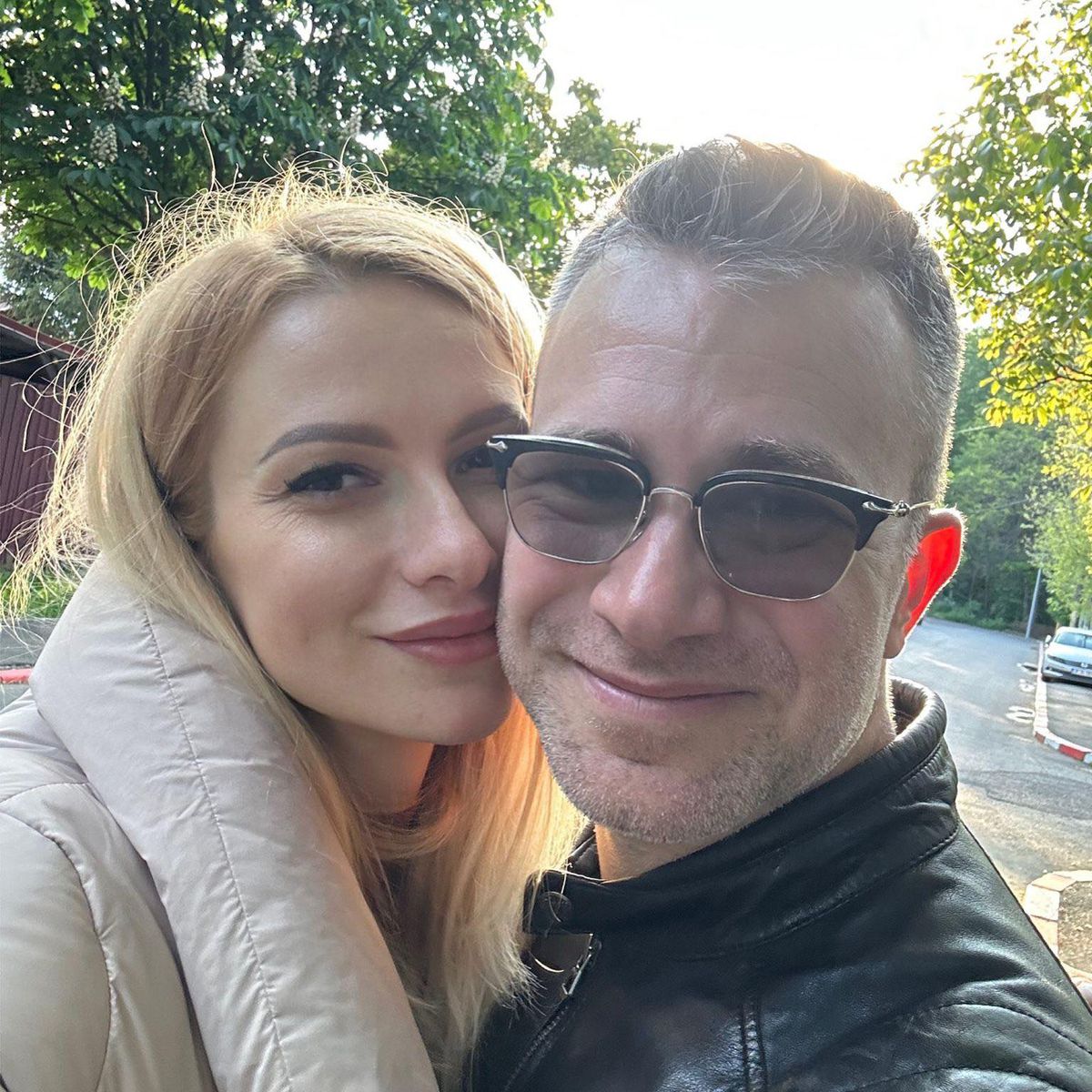 Ce făcea șeful LPF în timp ce Superliga fierbea pentru că FCSB - Dinamo s-a jucat doar cu 6.000 de spectatori în tribune: „Vară încinsă”