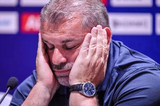 Radu Drăgușin are o „cârtiță” în vestiar! Anchetă internă imensă la Tottenham: „Am restrâns cercul de suspecți”