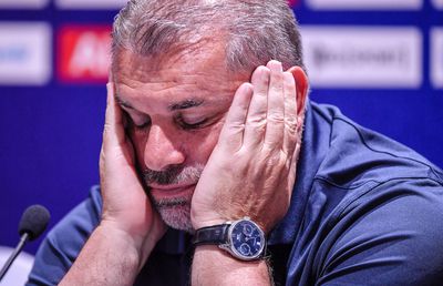 Radu Drăgușin are o „cârtiță” în vestiar! Anchetă internă imensă la Tottenham: „Am restrâns cercul de suspecți”