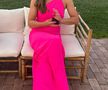 Simona Halep, evergreen