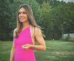 Simona Halep, evergreen