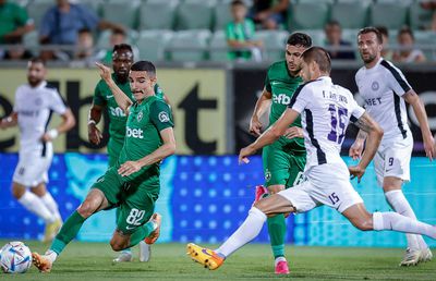 Cu două înfrângeri în startul sezonului, managerul român anunță: „Am putea vinde câțiva jucători!”