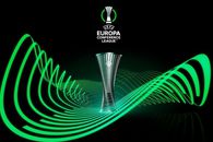 Emoții virtuale în Conference League: Neftchi Baku, echipa lui Adrian Mutu, Ferencvaros sau Pyunik, posibili adversari în turul 3