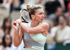 Paradoxul trăit de Simona Halep » Vestea venită dinspre WTA