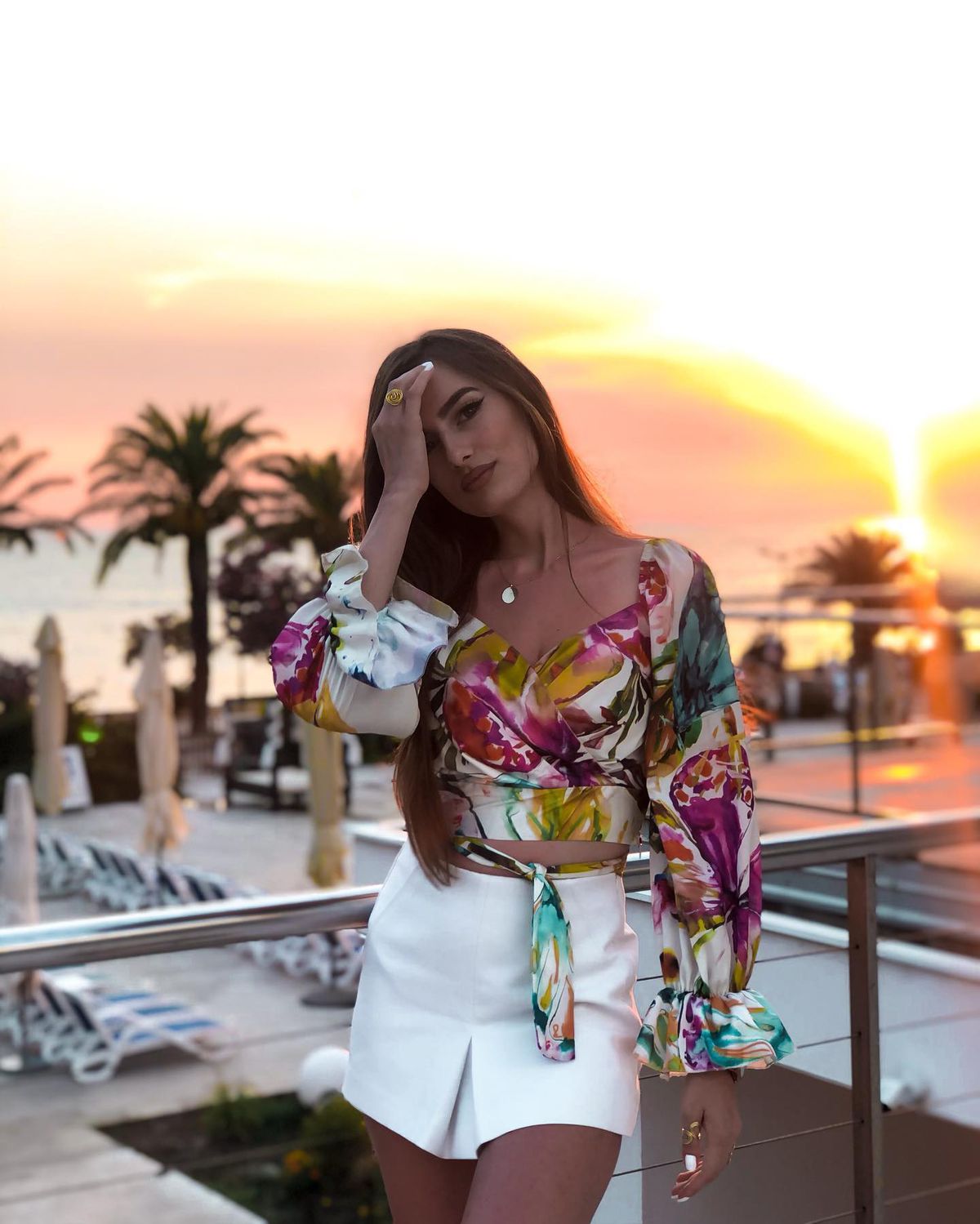 Titularul din derby-ul FCSB - Dinamo, felicitat de iubită: „Ești cel mai aproape de inima mea”