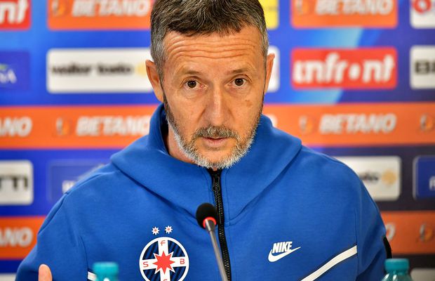 Mihai Stoica, primele explicații pentru locurile goale de pe „Arcul de Triumf”: „Au rămas cu deficit”