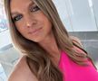 Unul dintre primii sponsori ai Simonei intervine în scandalul suspendării: „Ce a mâncat Halep? Toate vitele astea sunt crescute cu doping!”