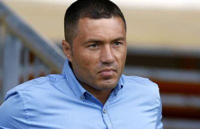 Adi Ilie, prins beat la volan în Capitală! Ce pedeapsă riscă