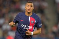 Mbappé este „pregătit pentru orice” » Ce ar fi dispus să sacrifice pentru a pleca liber de la PSG