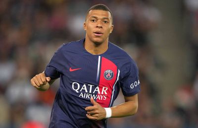 Mbappé este „pregătit pentru orice” » Ce ar fi dispus să sacrifice pentru a pleca liber de la PSG