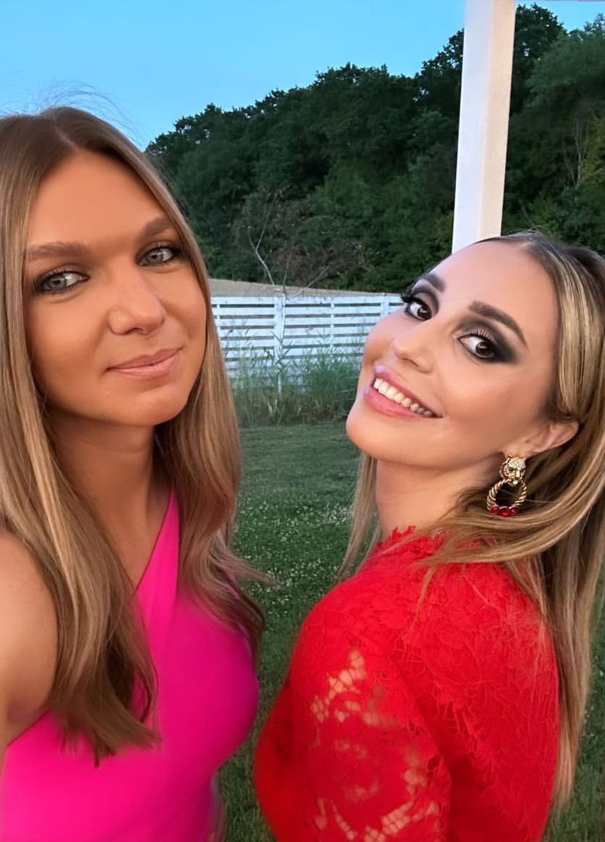 Cu Halep suspendată, Mouratoglou are o nouă „protejată” în circuitul WTA: „Avea 10 ani când a venit în academia mea”