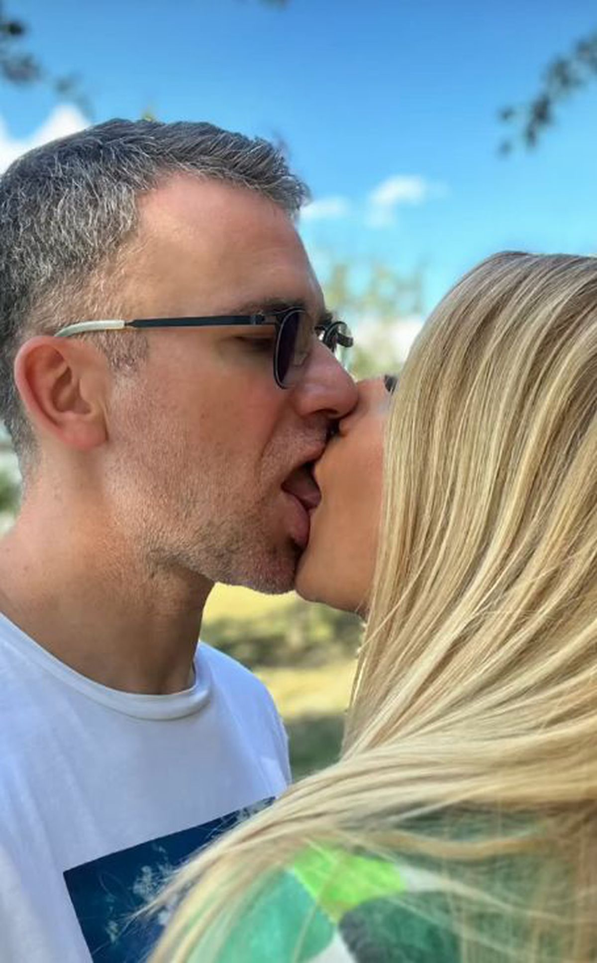 FOTO Lorena Denisa, soția lui Justin Ștefan