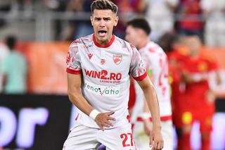 Semnează în România? Ricardo Grigore a fost în studioul GSP Live