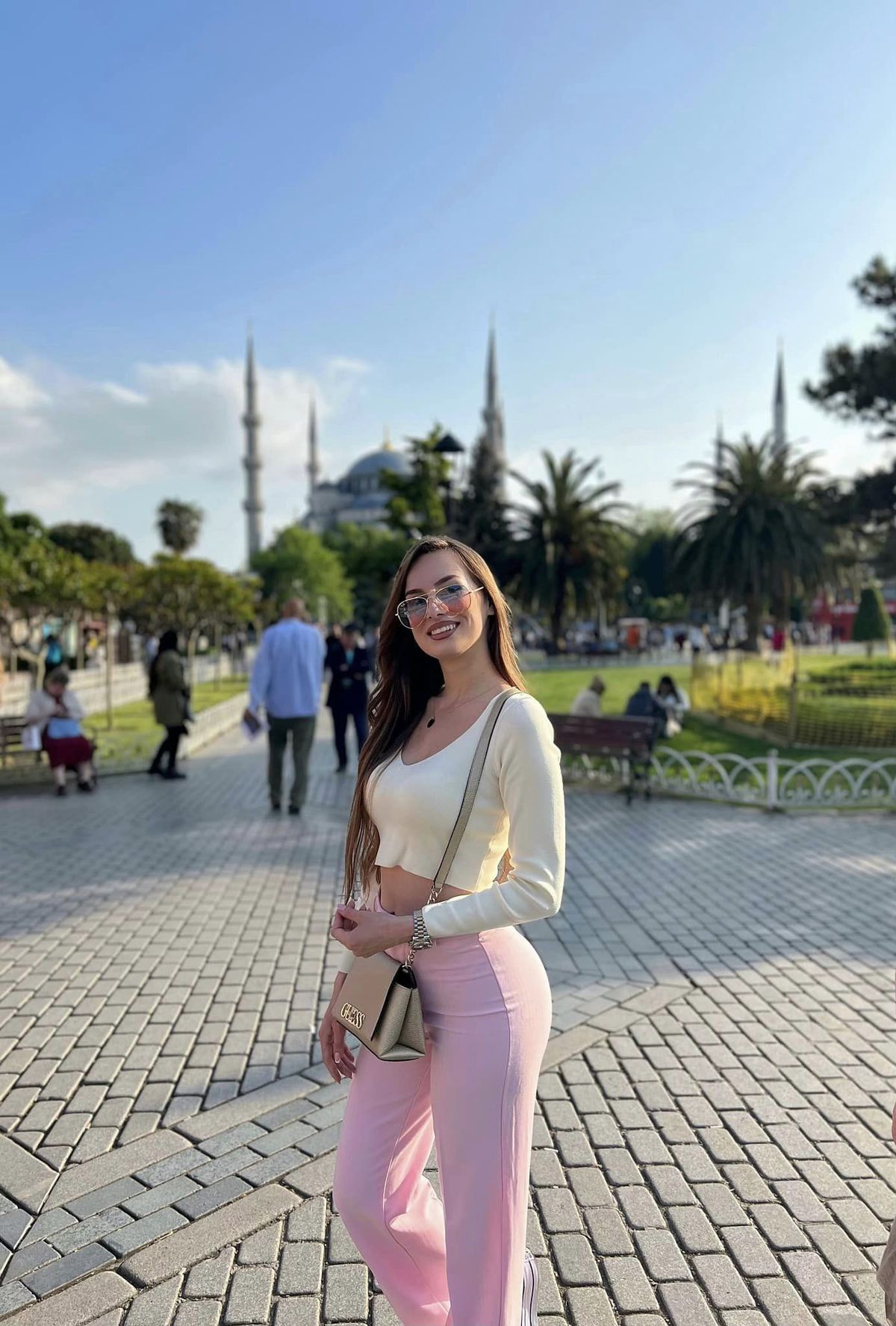 După doar 6 luni în România, slovenul din Superliga s-a convins: „Sunteți oameni calzi. Dar este și ceva ce nu îmi place”