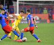 FCSB - Maccabi Tel Aviv/ foto Cristi Preda (GSP)